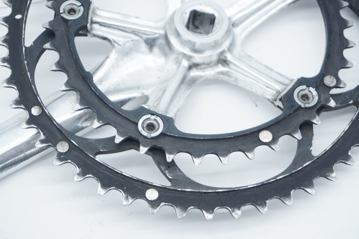 SUGINO 「スギノ」 RD2 50-38T 170mm クランク / 京都八幡店