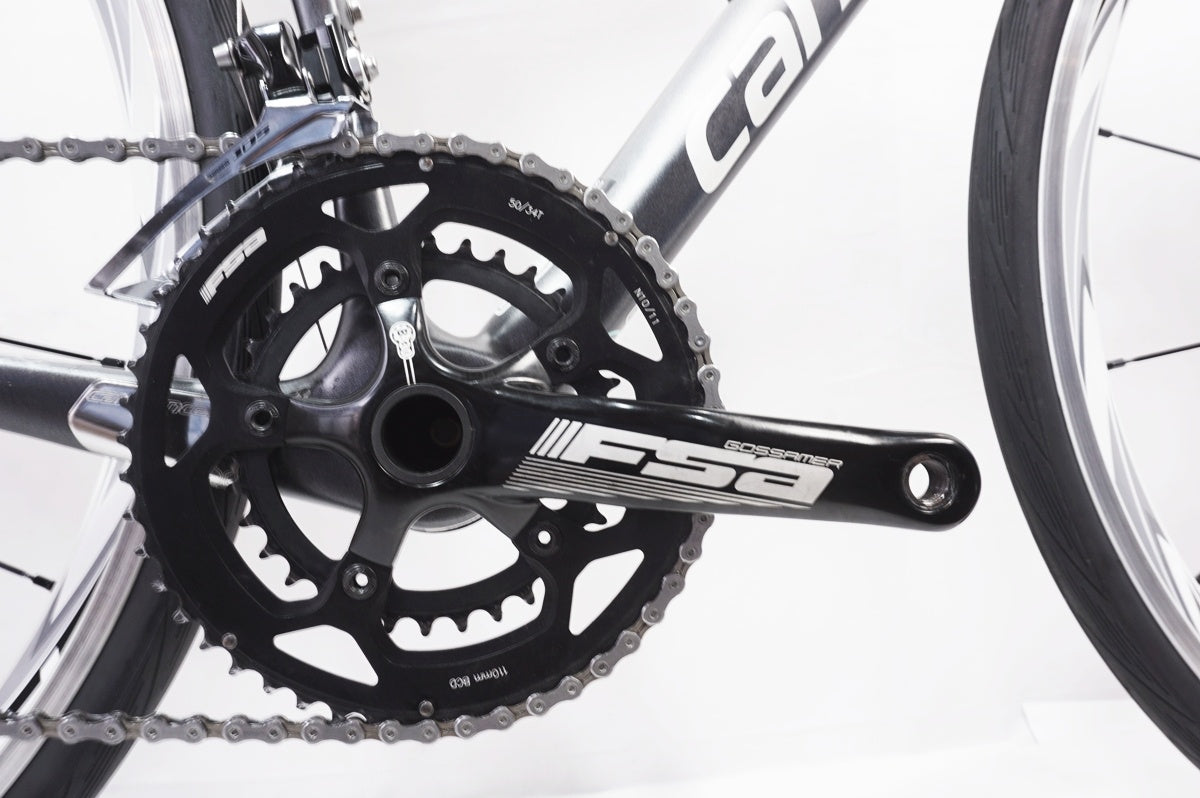 CANNONDALE 「キャノンデール」 SYNAPSE CARBON WOMENS 2014年モデル ロードバイク / バイチャリ世田谷店