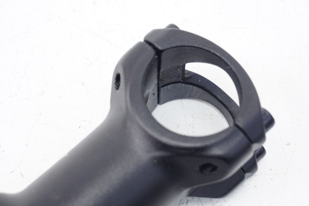 GIANT「ジャイアント」φ31.6 80mm ステム / 浜松店