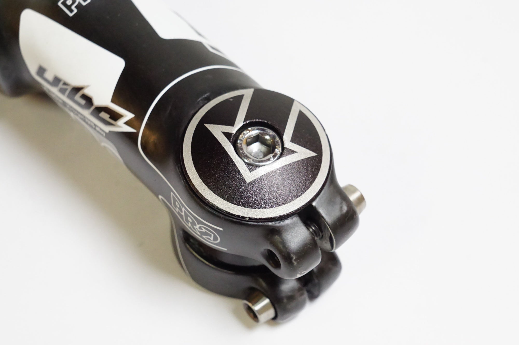 SHIMANO 「シマノ」 PRO VIBE φ31.8 80mm ステム / 熊谷本店