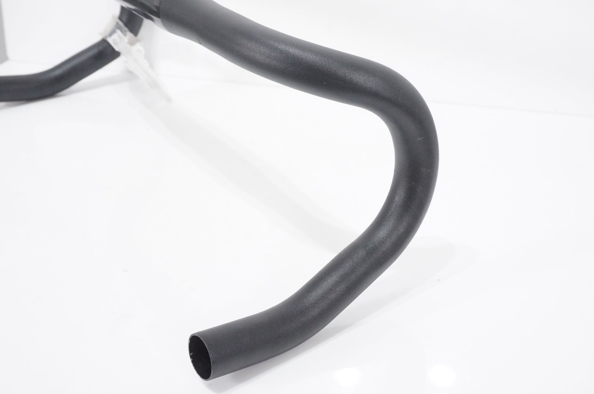 EASTON 「イーストン」 EA70 φ31.8 420mm ハンドル / AKIBA店