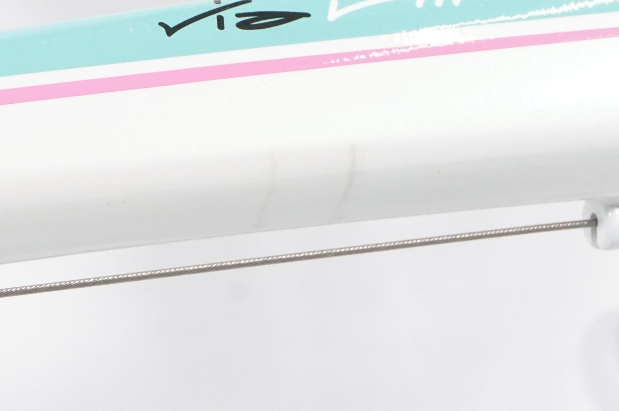 BIANCHI「ビアンキ」VIA NIRONE7 SORA DAMA BIANCA 2016年モデル ロードバイク / AKIBA店