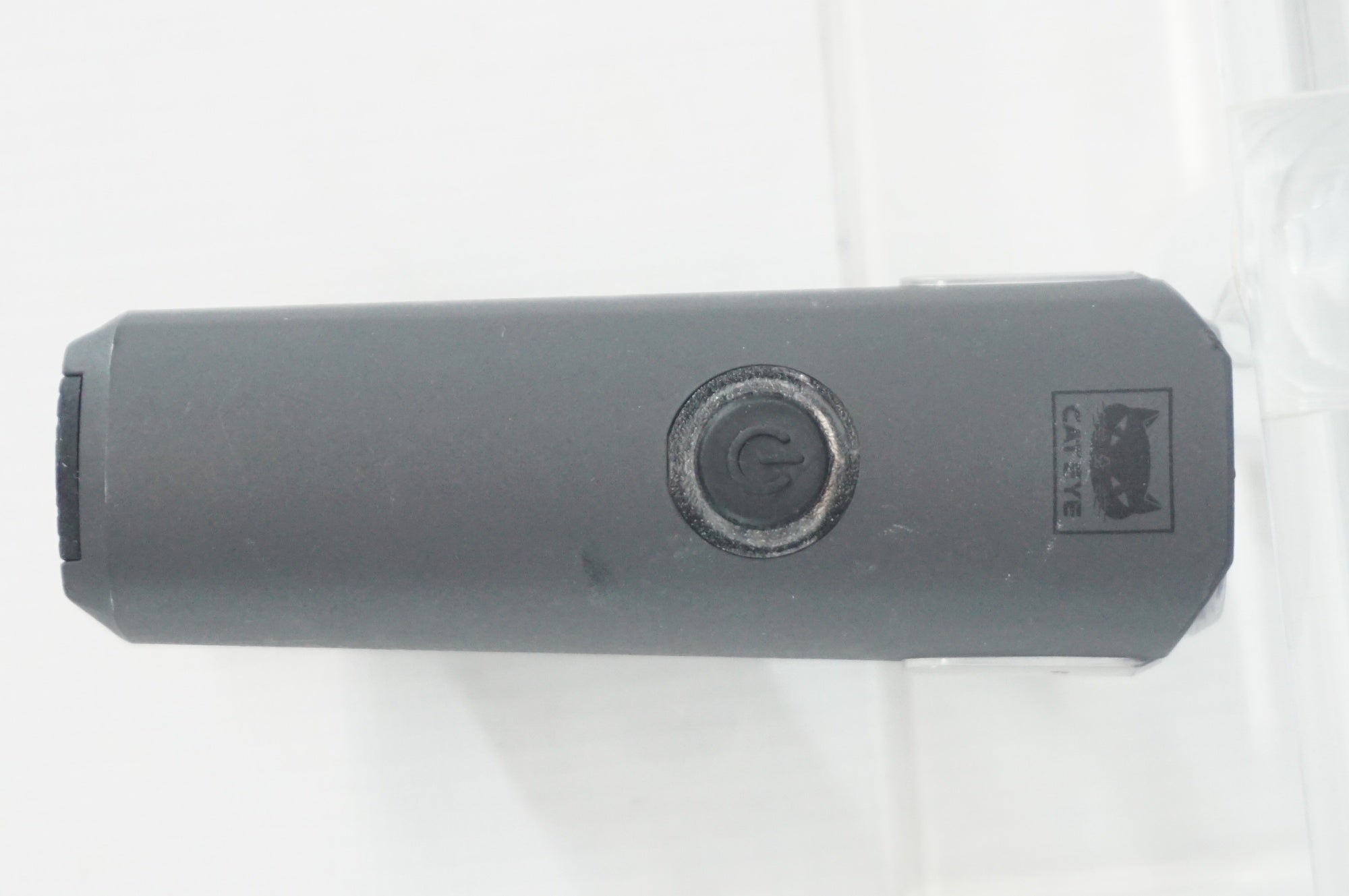 CATEYE 「キャットアイ」 SYNC CORE/WEARABLE ライトセット / 阪急塚口店