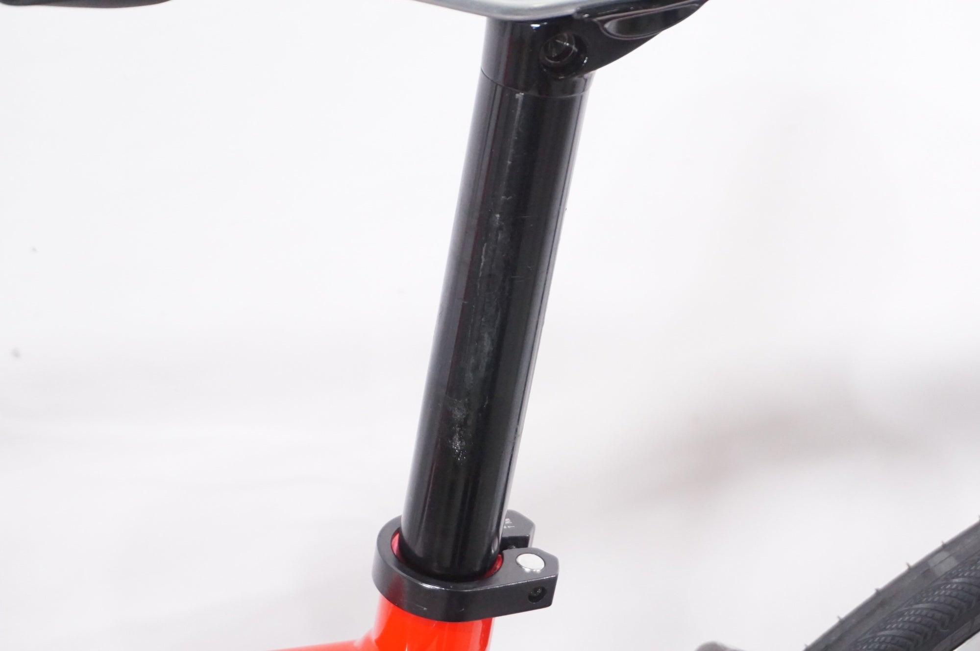 SPECIALIZED 「スペシャライズド」 ALLEZ SPORT 2015年モデル ロード