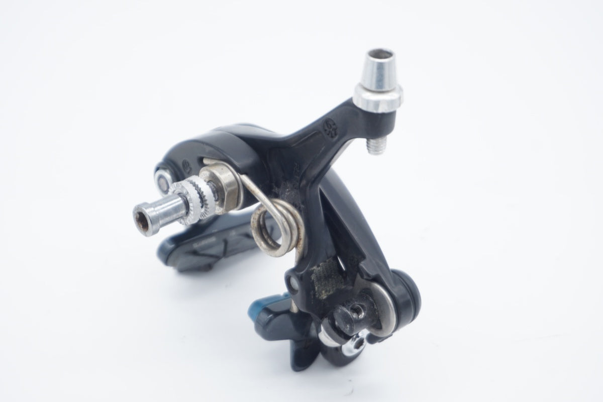 ブランド不明 キャリパーブレーキセット / 滋賀大津店 ｜ バイチャリ