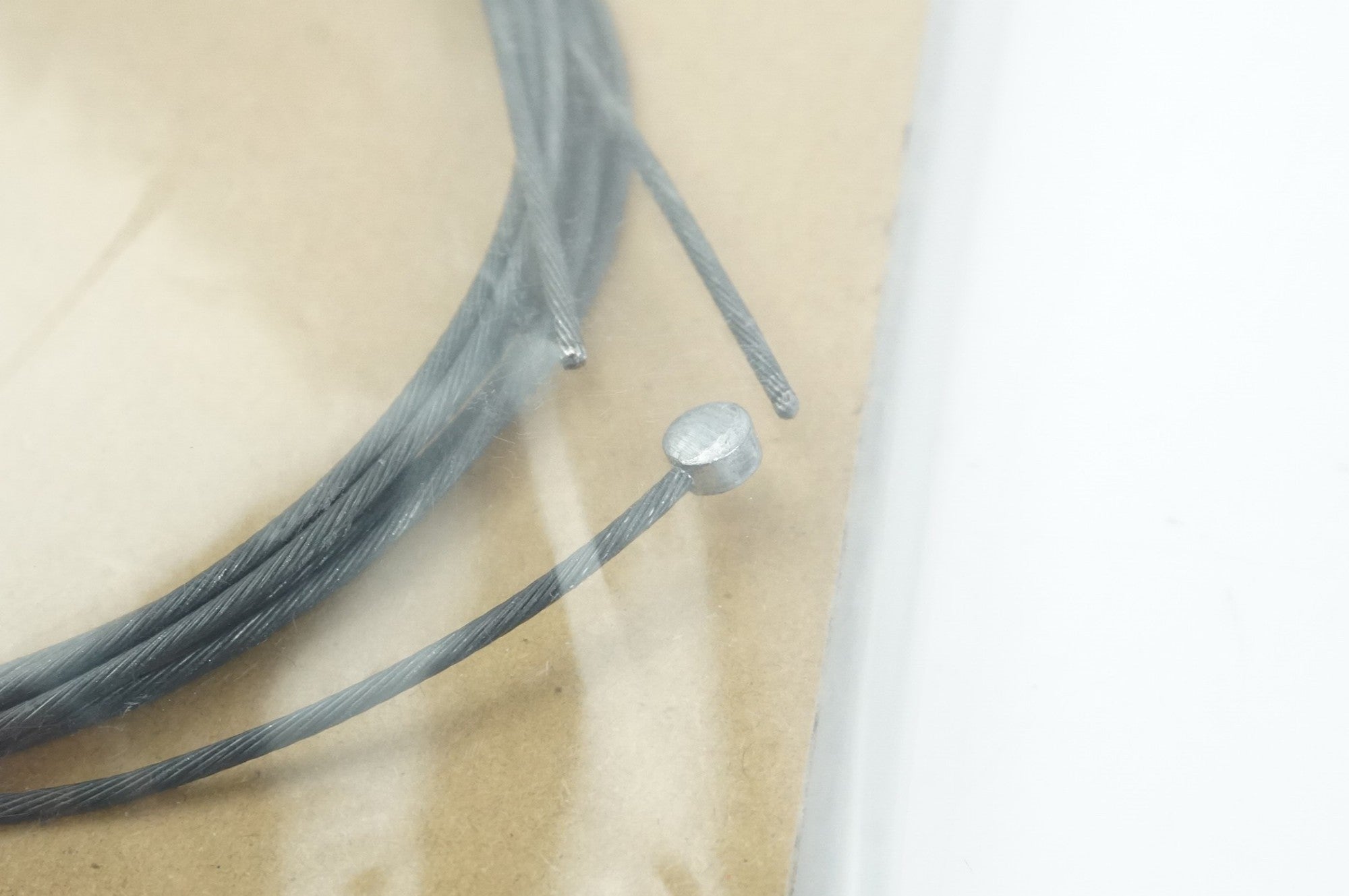 HURET 「ユーレー」 ALLVIT ダブルレバー / 中目黒店