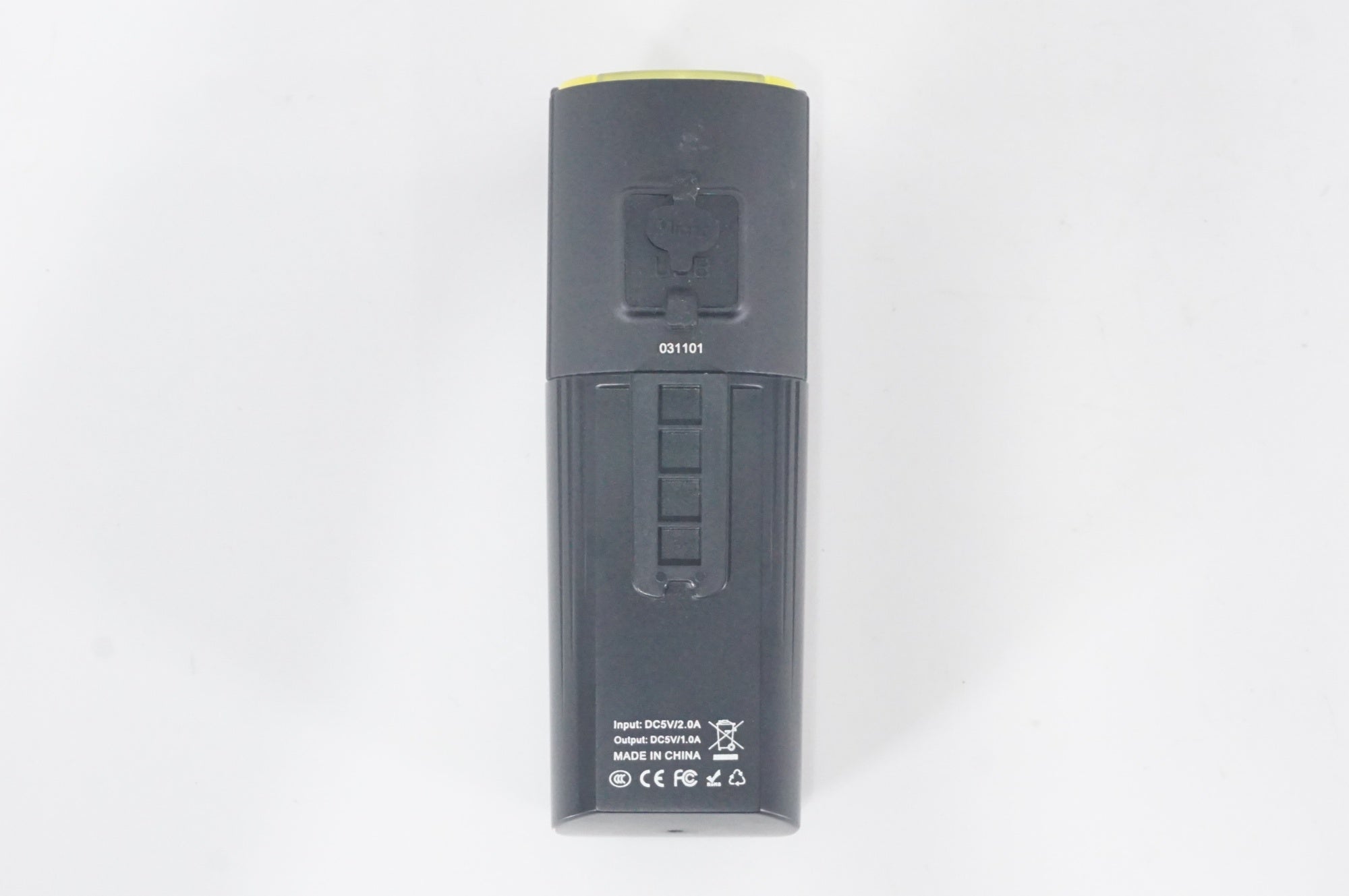 GACIRON 「ガシロン」 V9SP-1260 フロントライト / AKIBA店