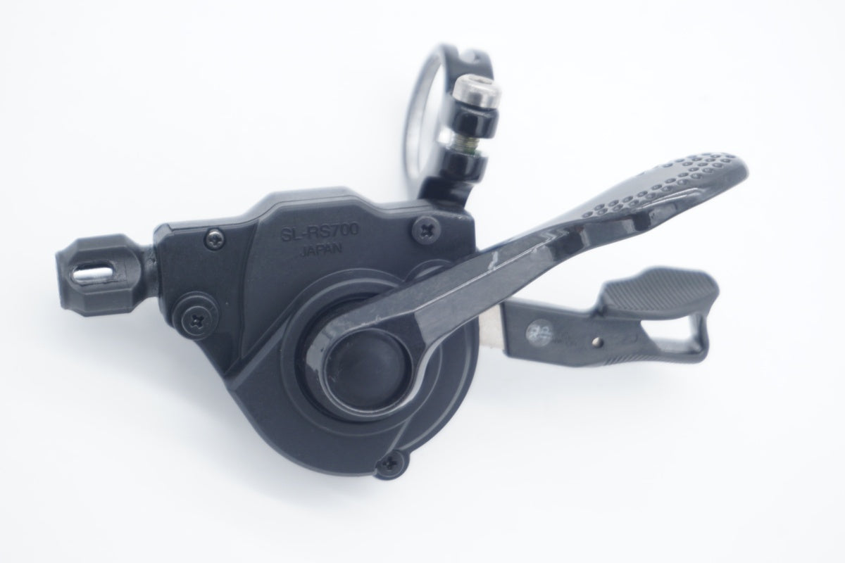 SHIMANO 「シマノ」 SL-RS700 シフトレバーセット / 滋賀大津店