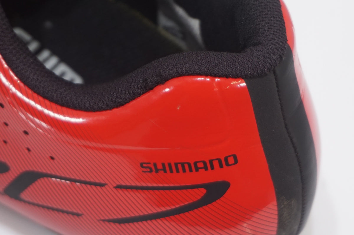 SHIMANO 「シマノ」 SH-RC700-S 26.8cm シューズ / AKIBA店