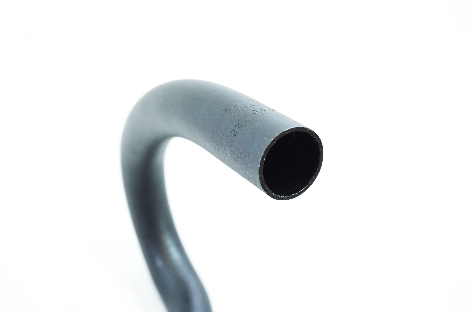 DEDA 「デダ」 ZERO1 Φ31.7 400mm ハンドル / 有明ガーデン店