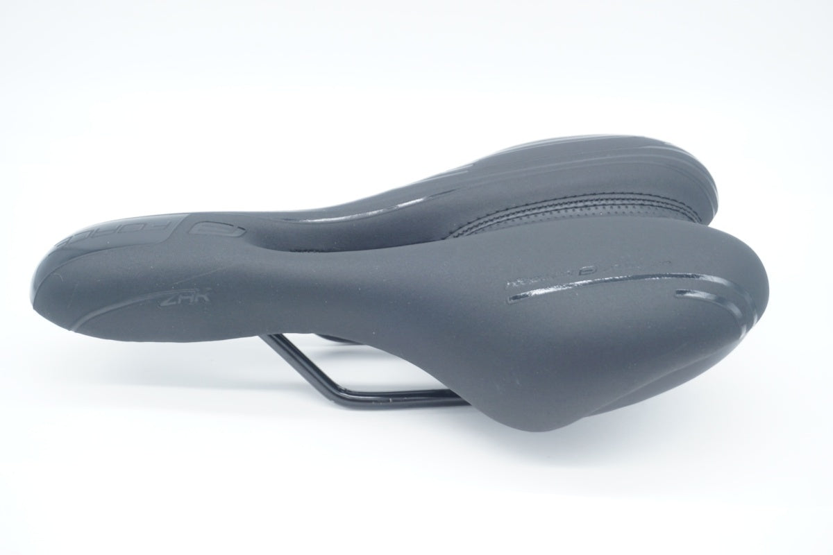 FORCE 「フォース」 ZAK サドル / 滋賀大津店