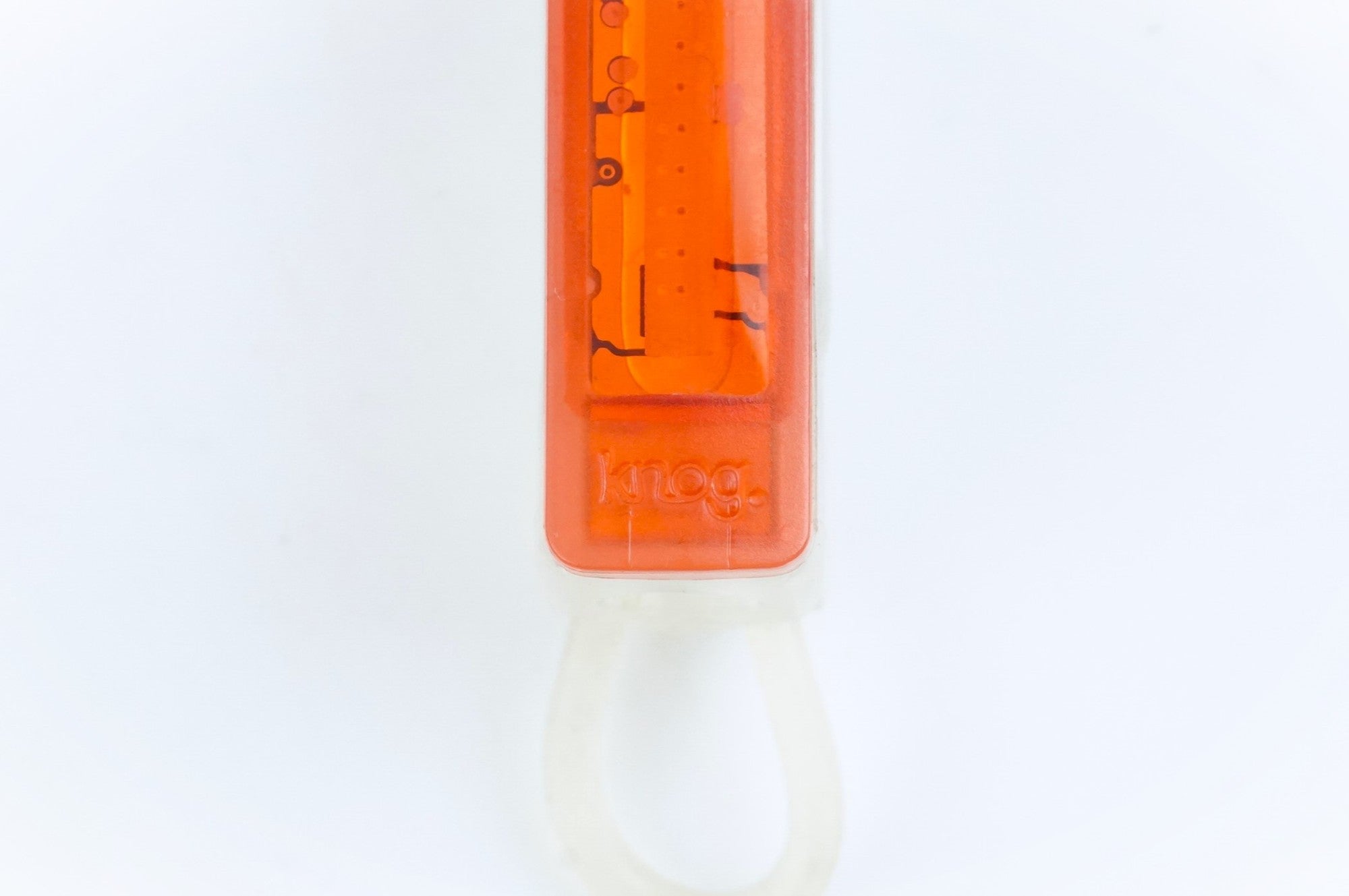 KNOG 「ノグ」 PLUS REAR リアライト / 中目黒店