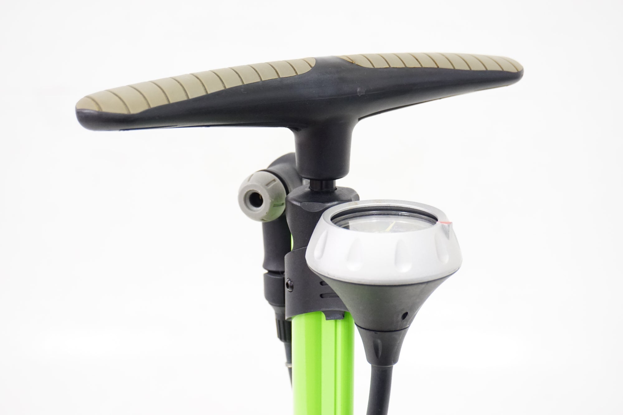 CBA 「シービーエー」 パフォーマンスポンプ フロアポンプ / 浜松店