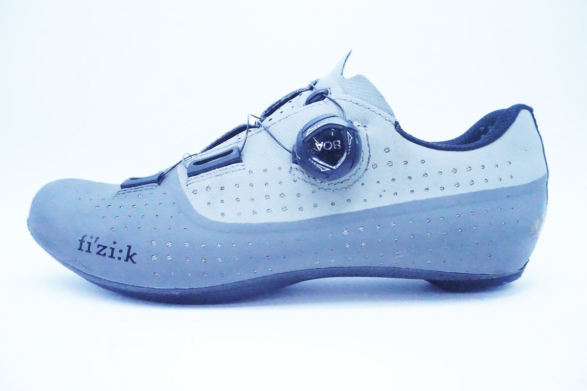 FIZIK「フィジーク」 R3 25.7cm ビンディングシューズ/ 京都西院店