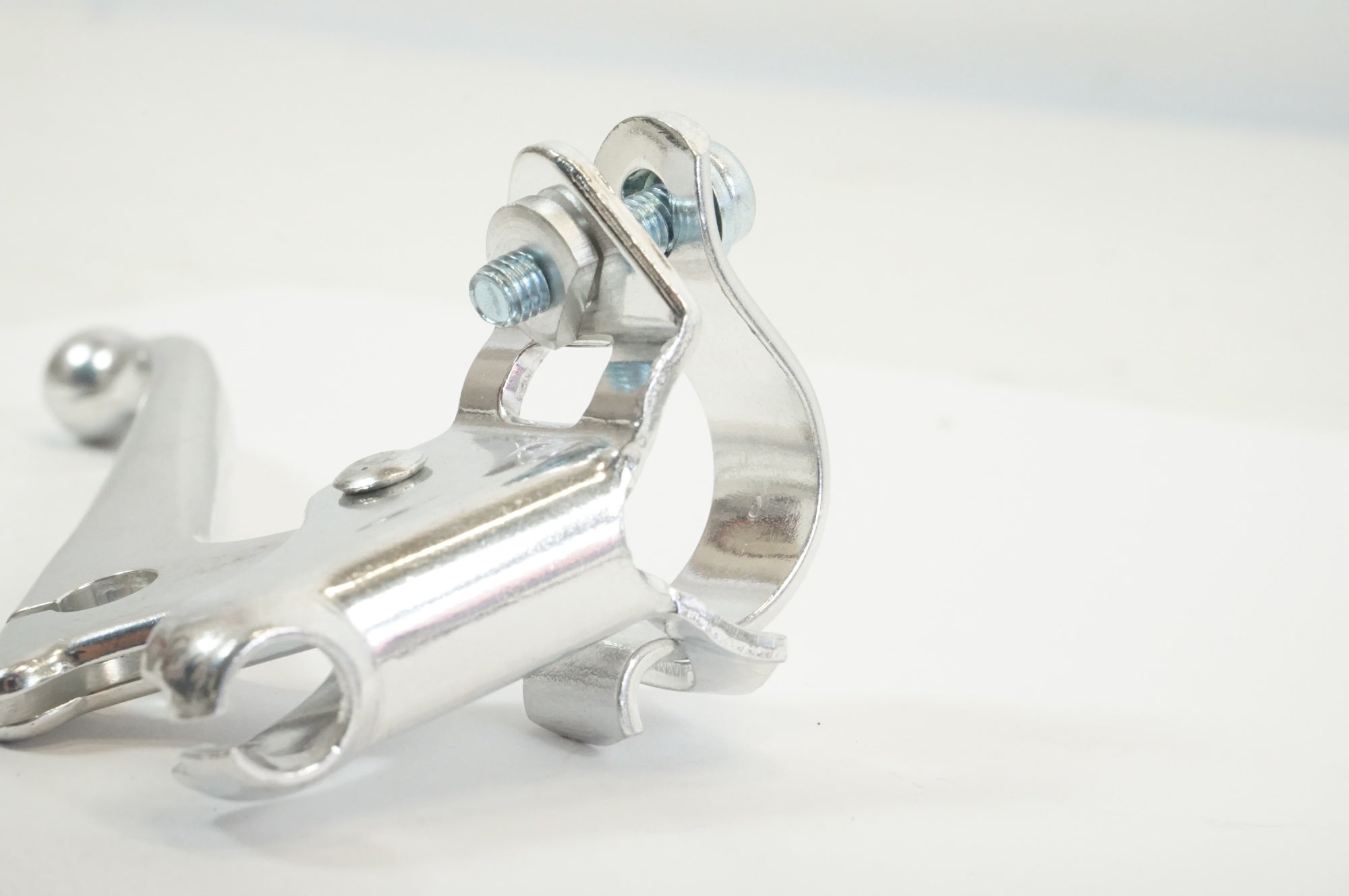 DIA-COMPE 「ダイアコンペ」 131 ブレーキレバー / 宇都宮店