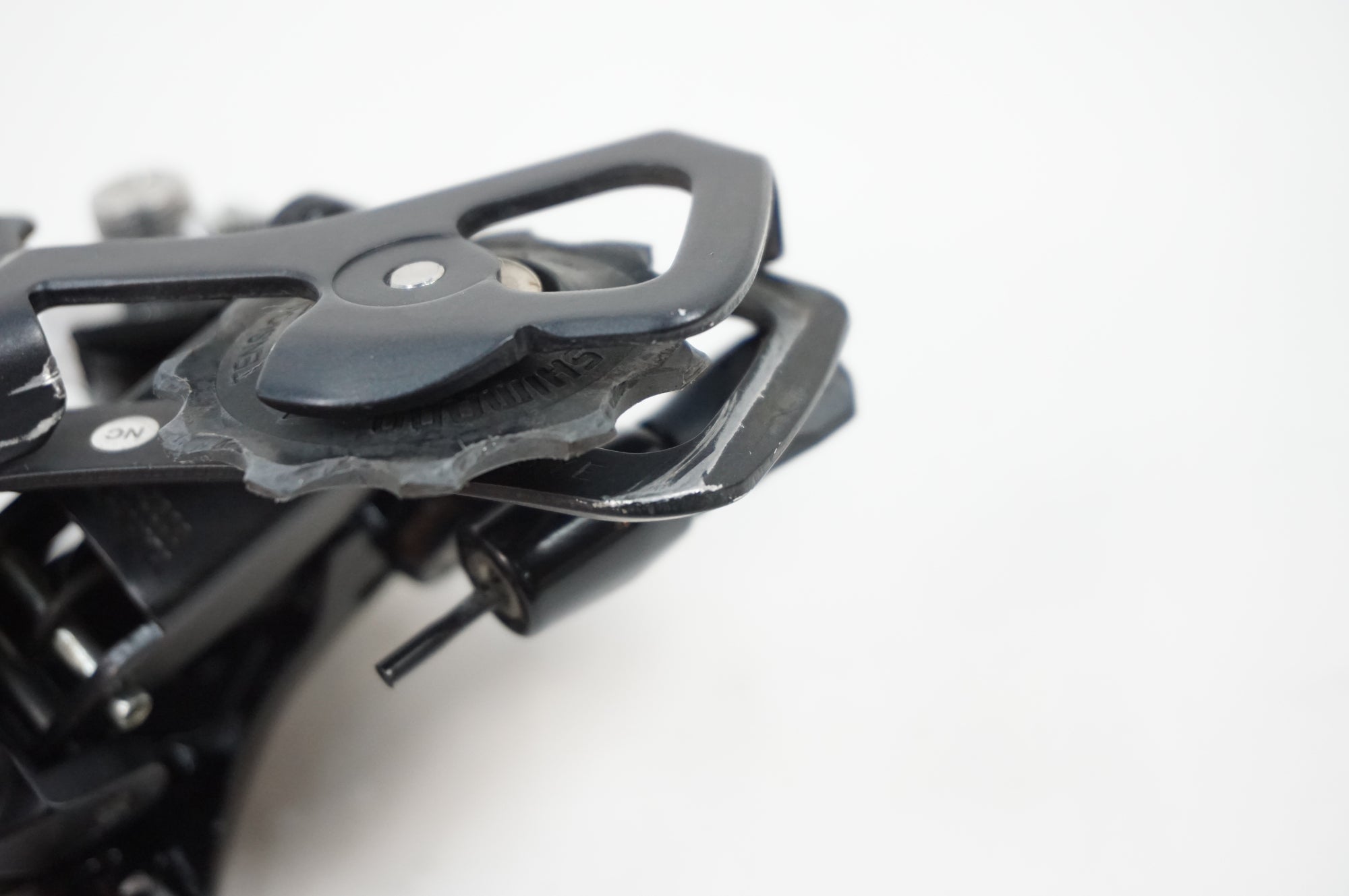 SHIMANO 「シマノ」 105 RD-5800 リアディレイラー / 川越店