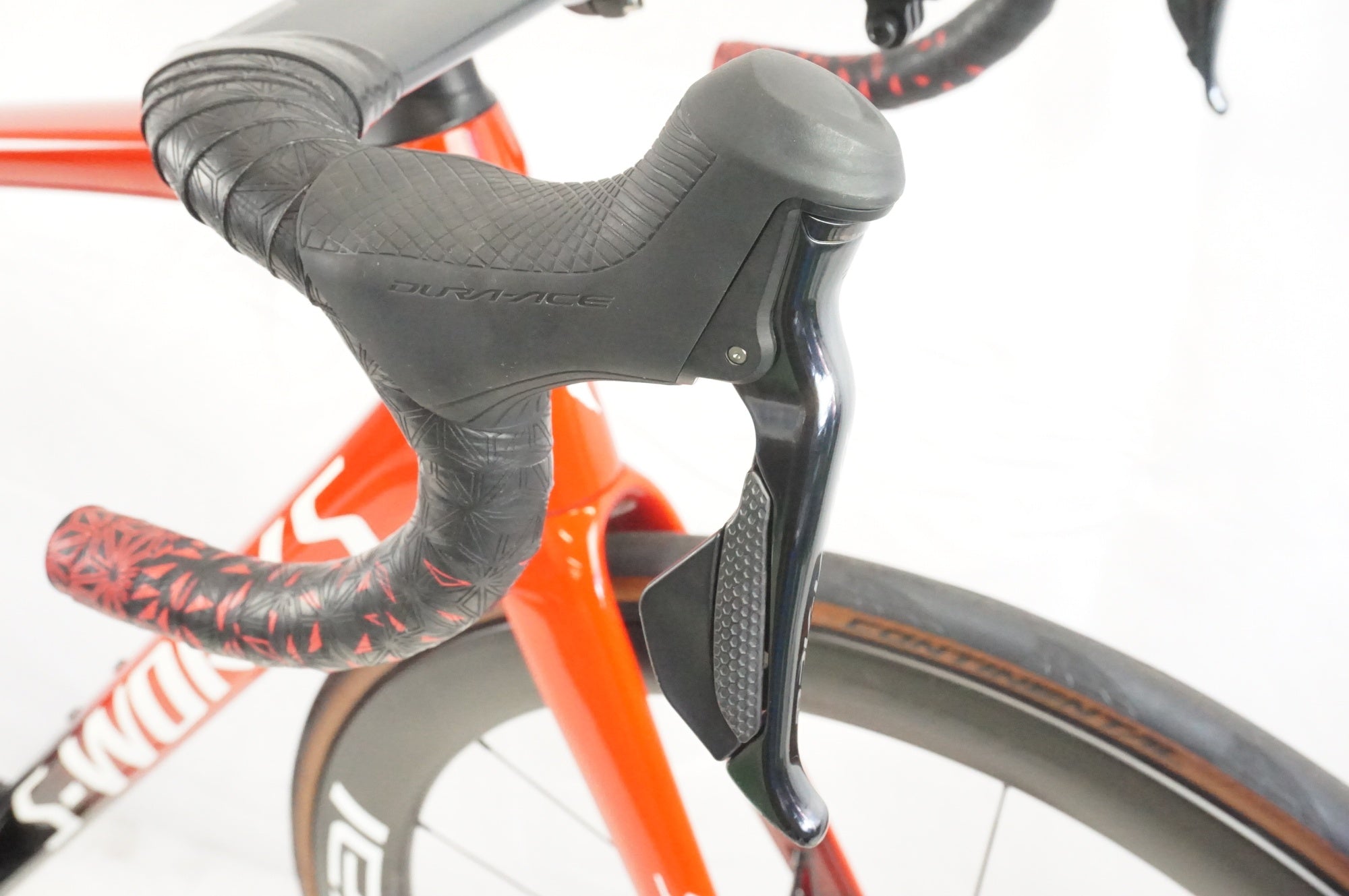 SPECIALIZED 「スペシャライズド」 S-WORKS TARMAC SL7 DURA-ACE Di2 2021年モデル ロードバイク / 大宮店