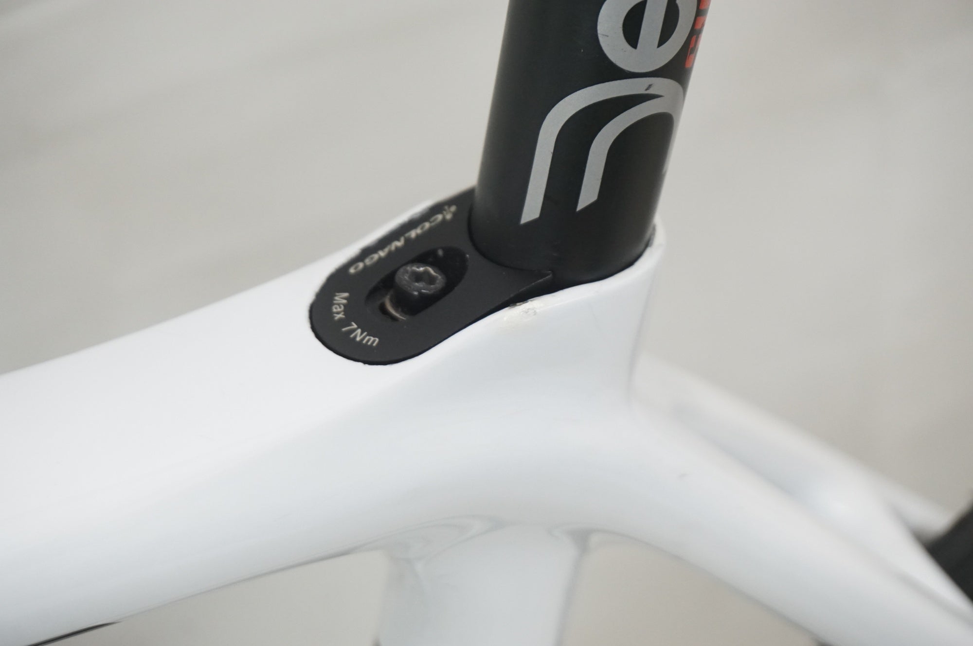 COLNAGO 「コルナゴ」 CLX DISC 2020年モデル ロードバイク / 福岡店