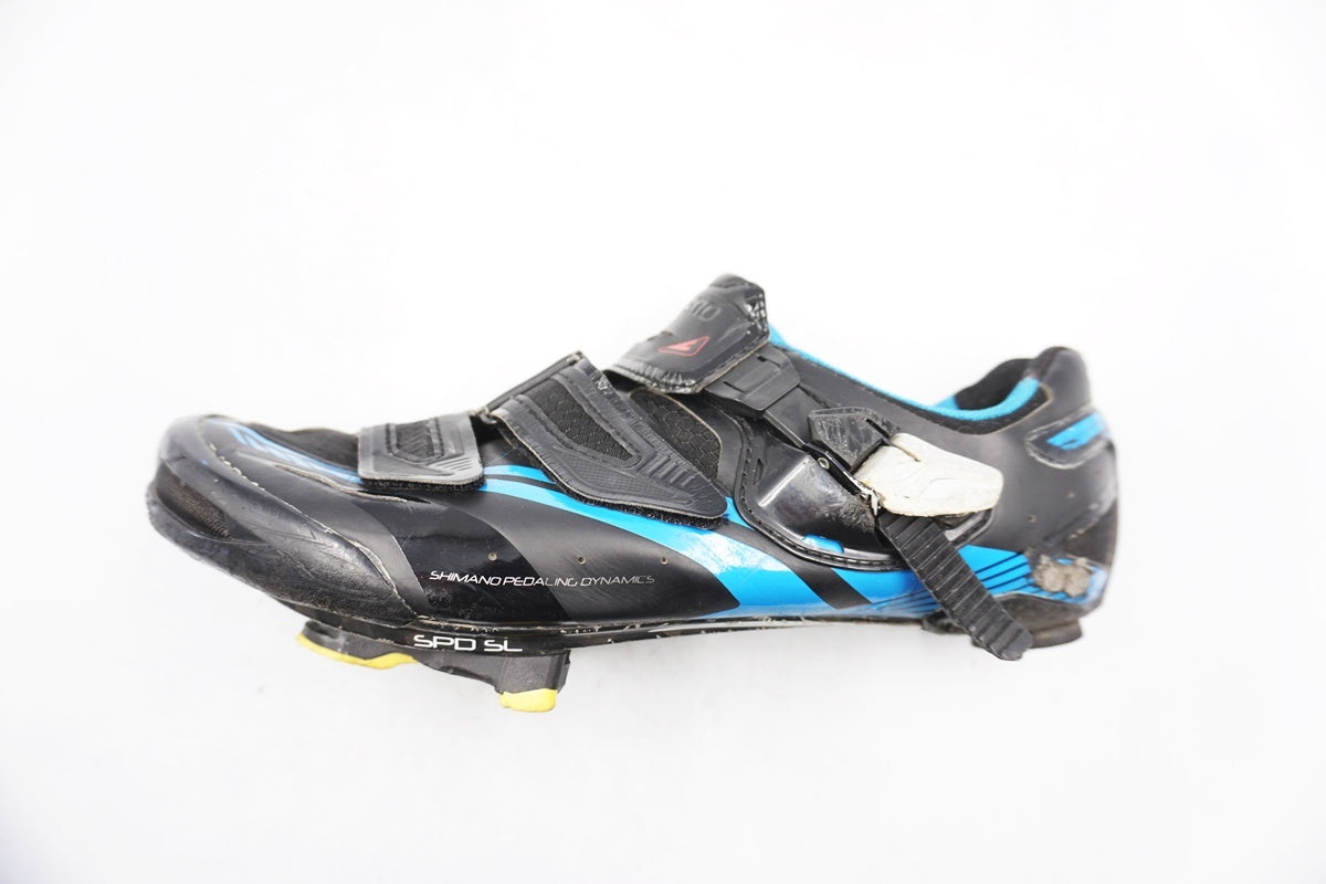 SHIMANO 「シマノ」 SH-R320LE 25.8cm シューズ / 奈良店