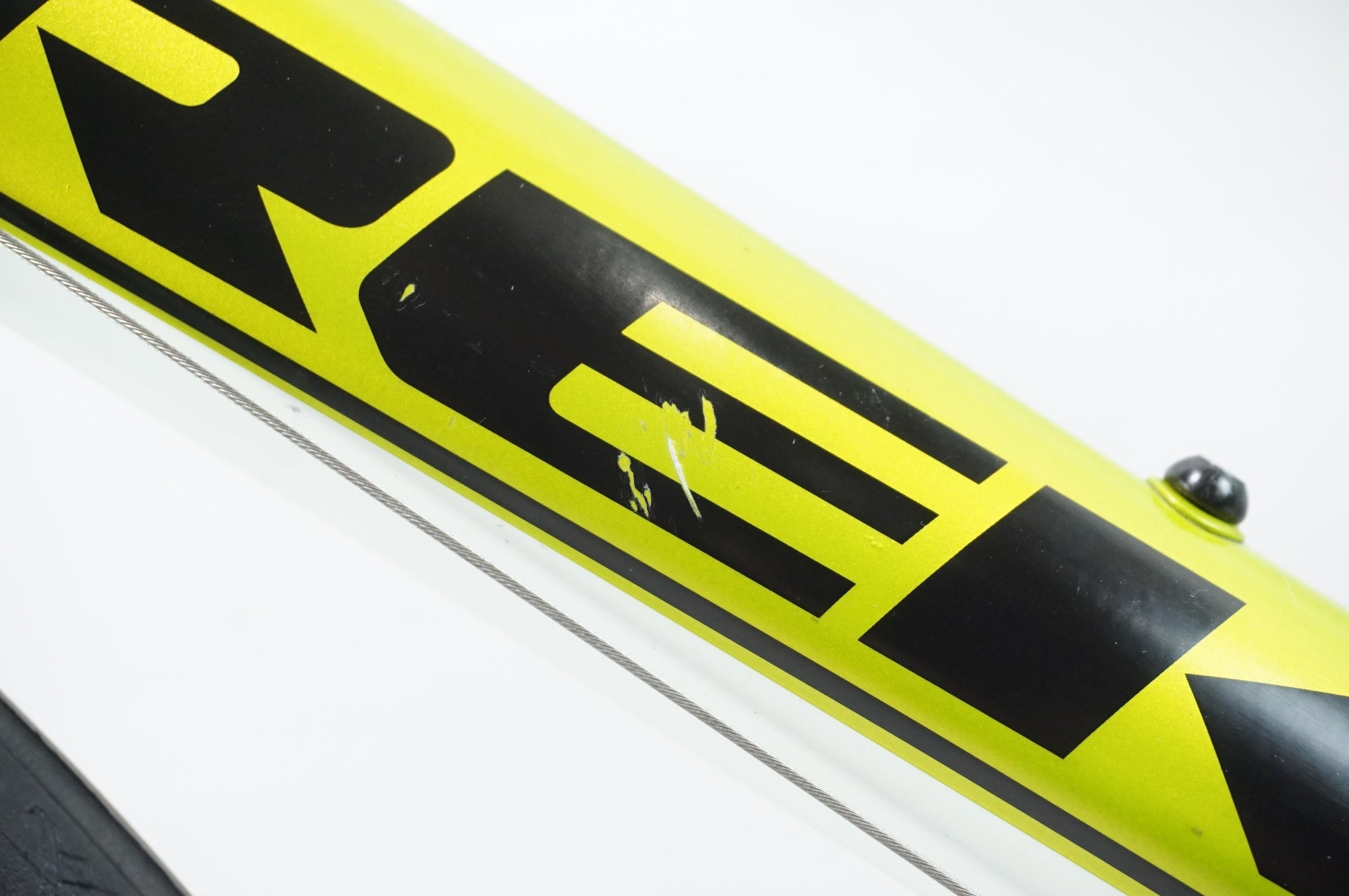 TREK 「トレック」 1.5 ALPHA 2009年モデル ロードバイク / 中目黒店