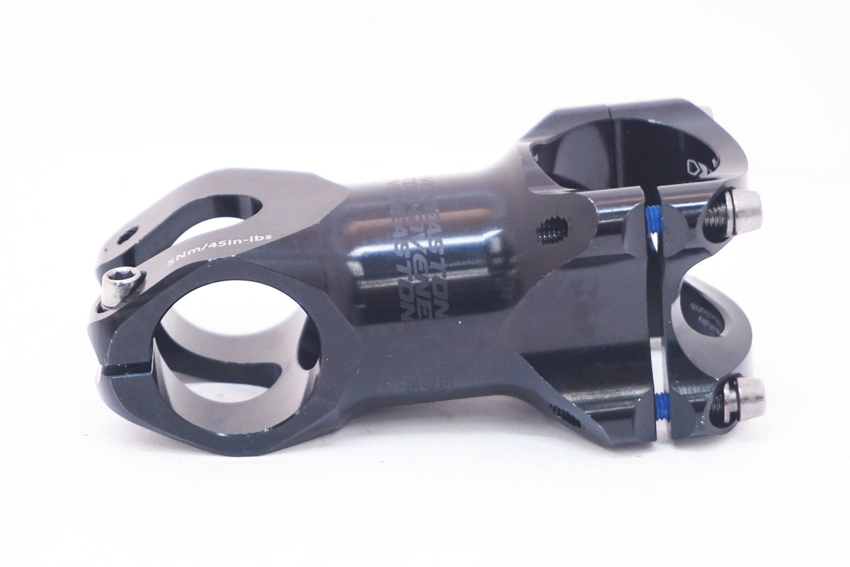 EASTON 「イーストン」 HAVEN Φ31.8 70mm ステム / 大阪美原北インター店