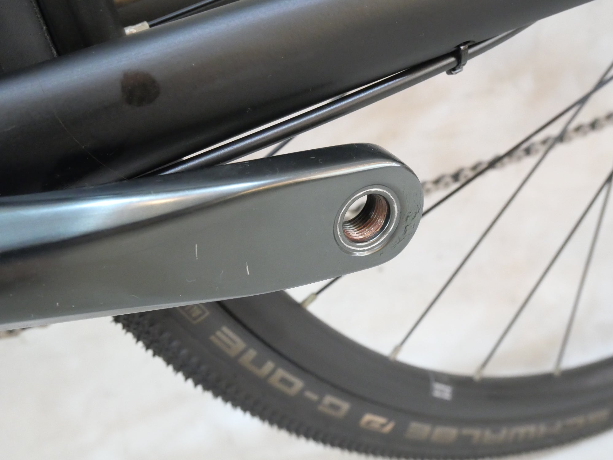 TREK 「トレック」 CHECKPOINT ALR4 2019年モデル ロードバイク / バイチャリ浦和ベース