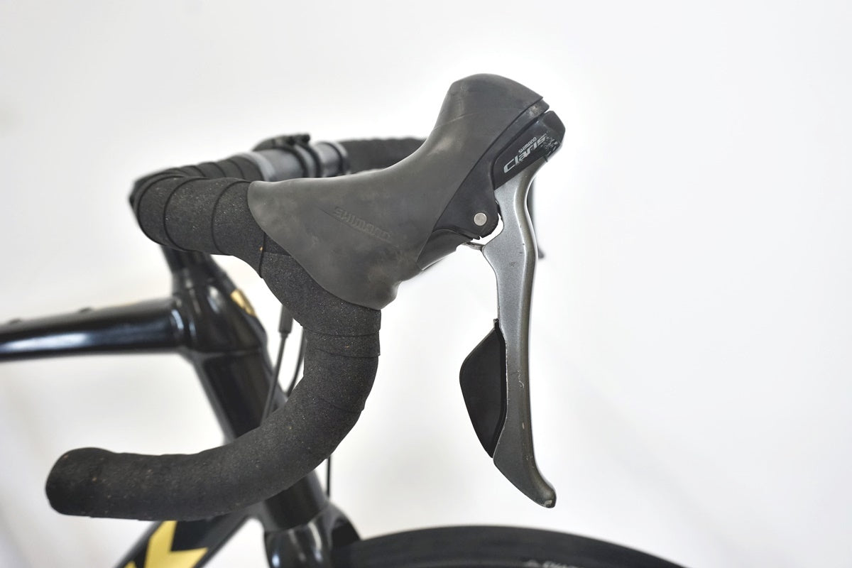 TREK 「トレック」 DOMANE AL 2 GEN 3 2023年モデル ロードバイク / 東京商品化センター