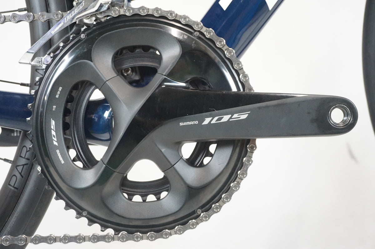TREK 「トレック」 EMONDA SL5 DISC 2021年モデル ロードバイク / 宇都宮店