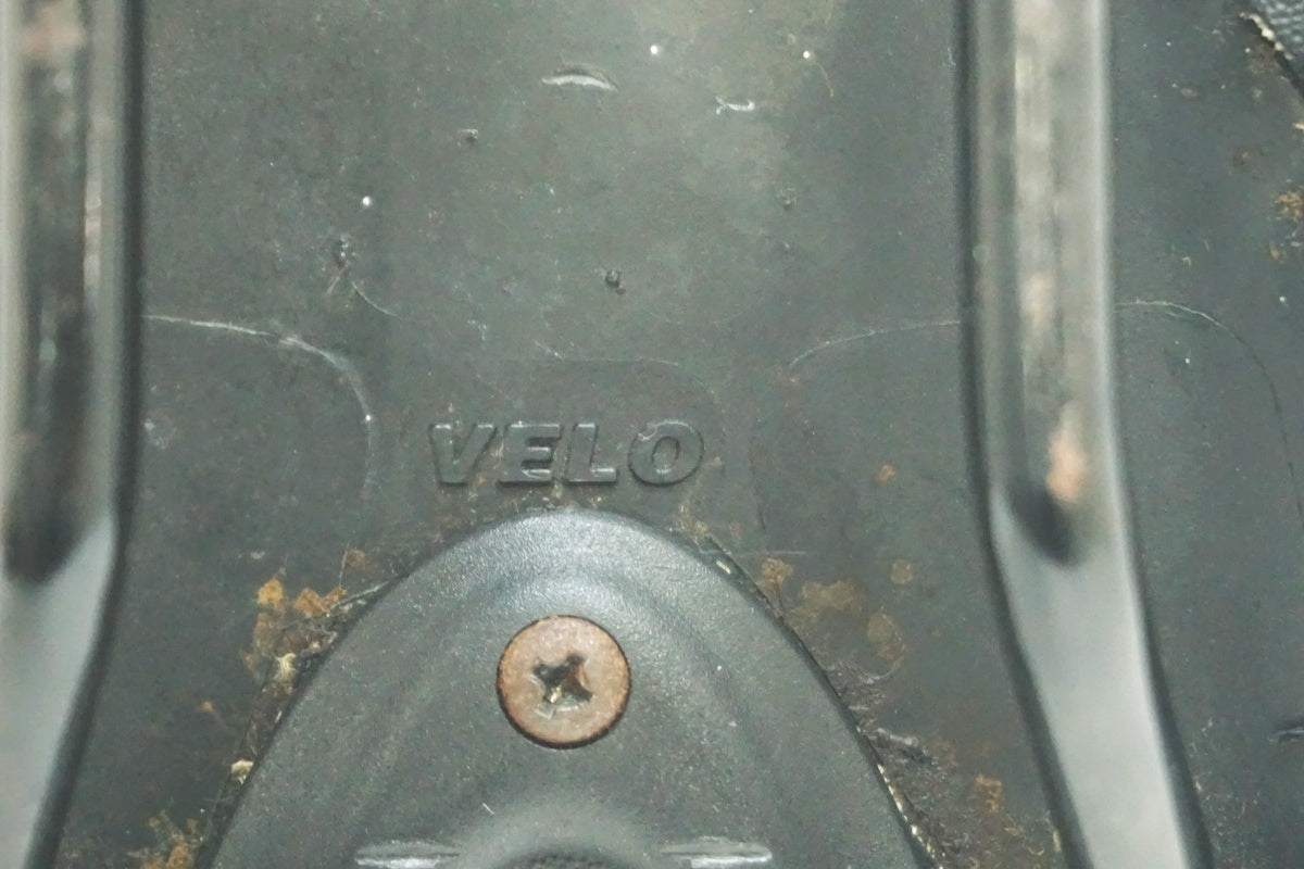 VELO 「ベロ」 GIOS サドル / 大阪美原北インター店