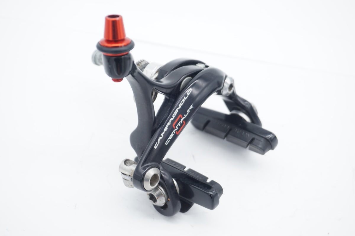 CAMPAGNOLO 「カンパニョーロ」 CENTAUR キャリパーブレーキセット