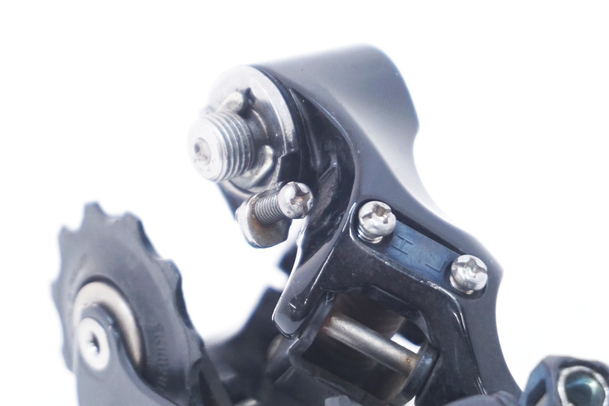 SHIMANO 「シマノ」 105 RD-5800 リアディレイラー / 大阪美原北インター店