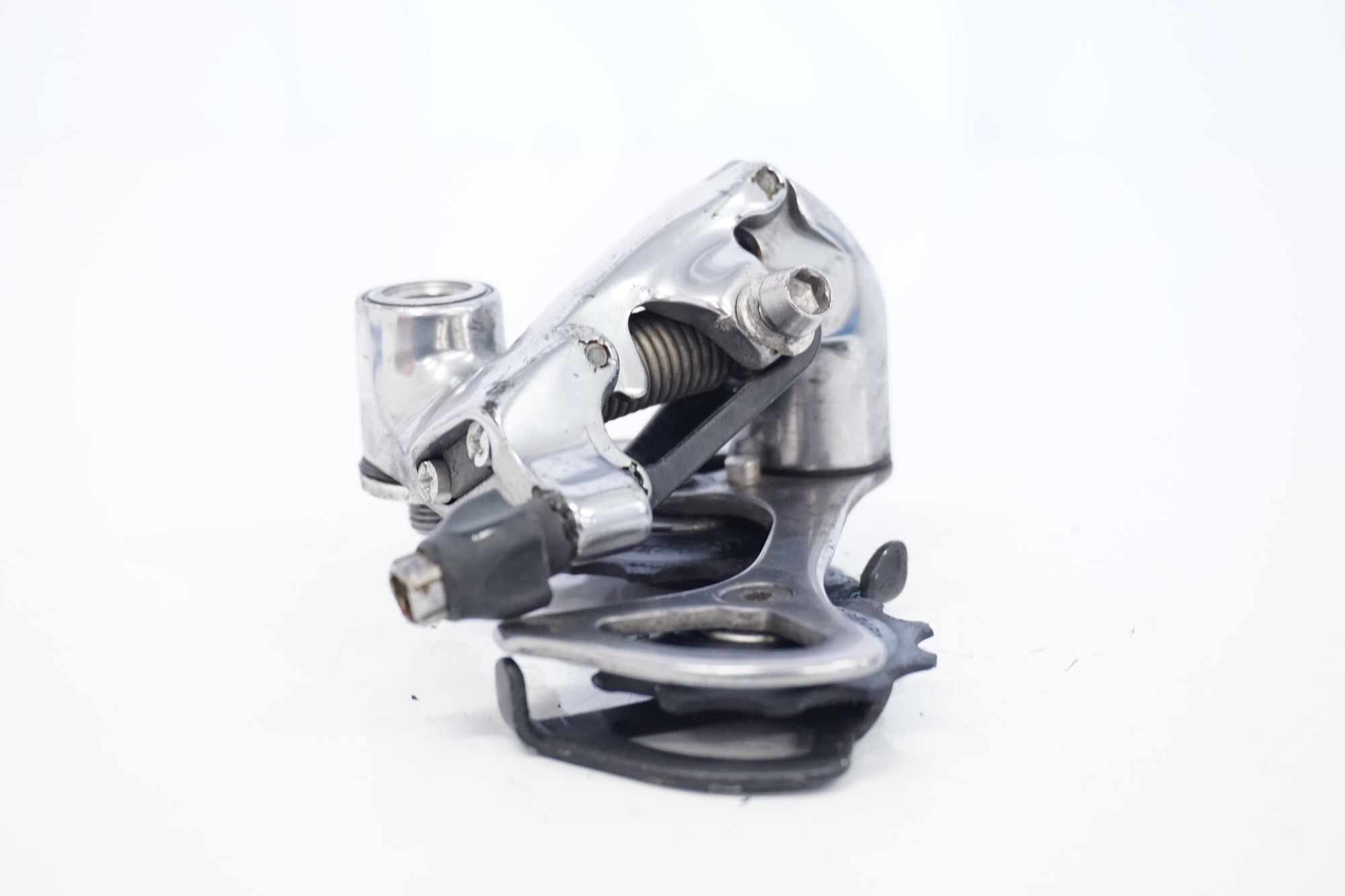 SHIMANO 「シマノ」 DURA-ACE RD-7800 リアディレイラー / 浜松店