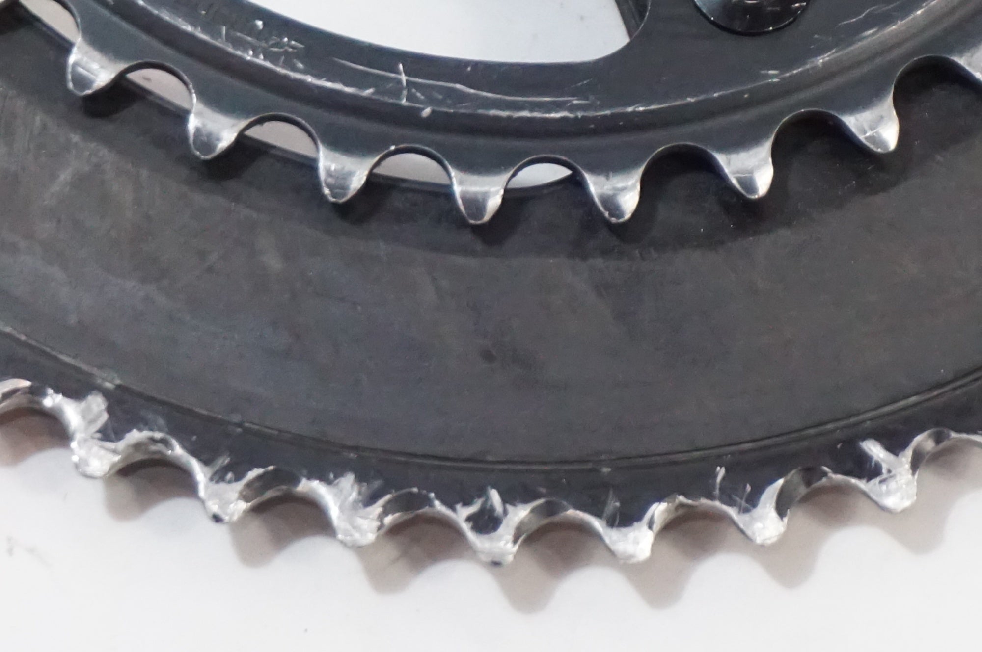 SHIMANO 「シマノ」 ULTEGRA FC-R8000 52-36T 170mm クランクセット / 世田谷店