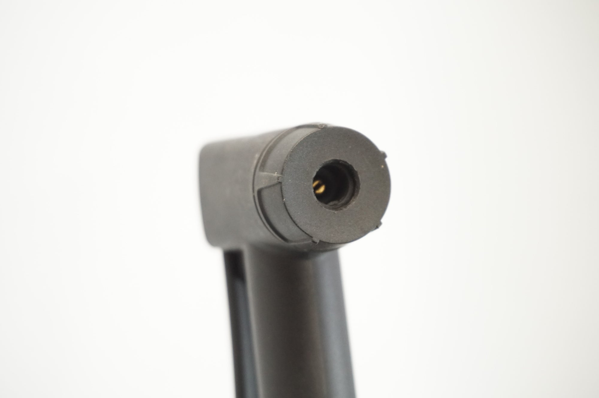 BONTRAGER 「ボントレガー」 DUAL CHARGER フロアポンプ / 宇都宮店