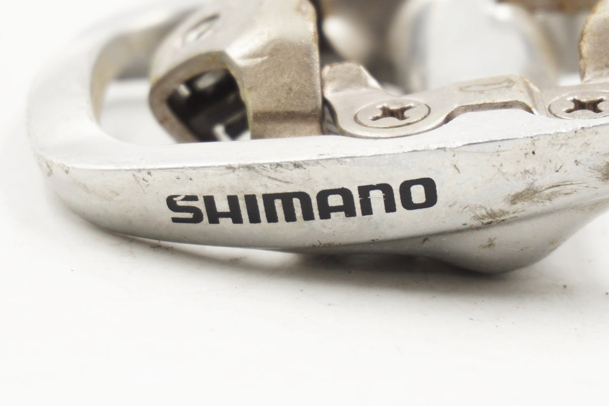 SHIMANO 「シマノ」 PD-A520 ペダル / 奈良店