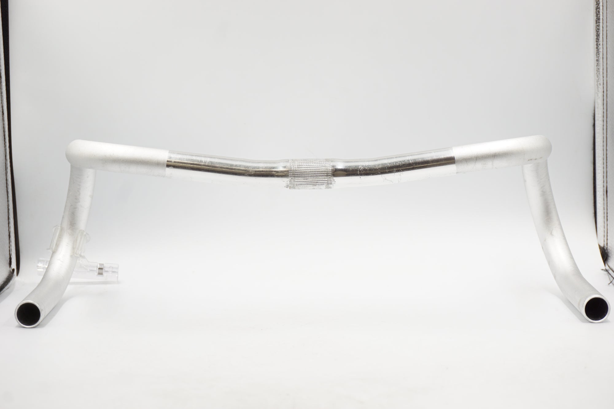 VELO 「ベロ」 ORANGE GRAND CRU Φ26.0 480mm ハンドル / 奈良店