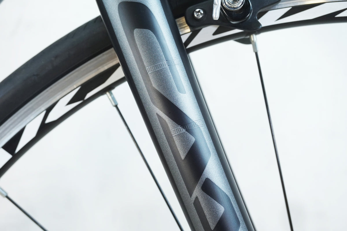 CANNONDALE 「キャノンデール」 CAAD12 105 2017年モデル ロードバイク / 有明ガーデン店