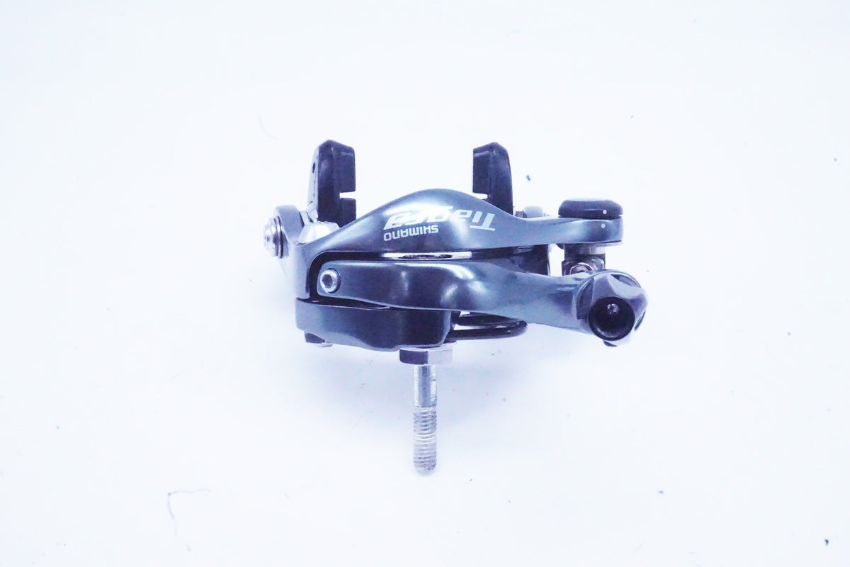 SHIMANO「シマノ」 TIAGRA BR-4700 キャリパブレーキ/ 京都西院店