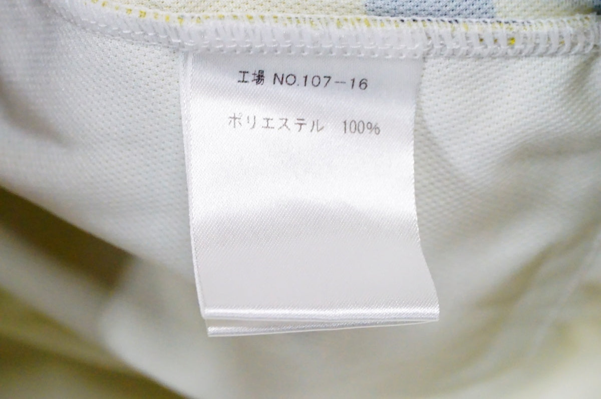 PEARL IZUMI 「パールイズミ」 XLサイズ ジャージ / 名古屋大須店