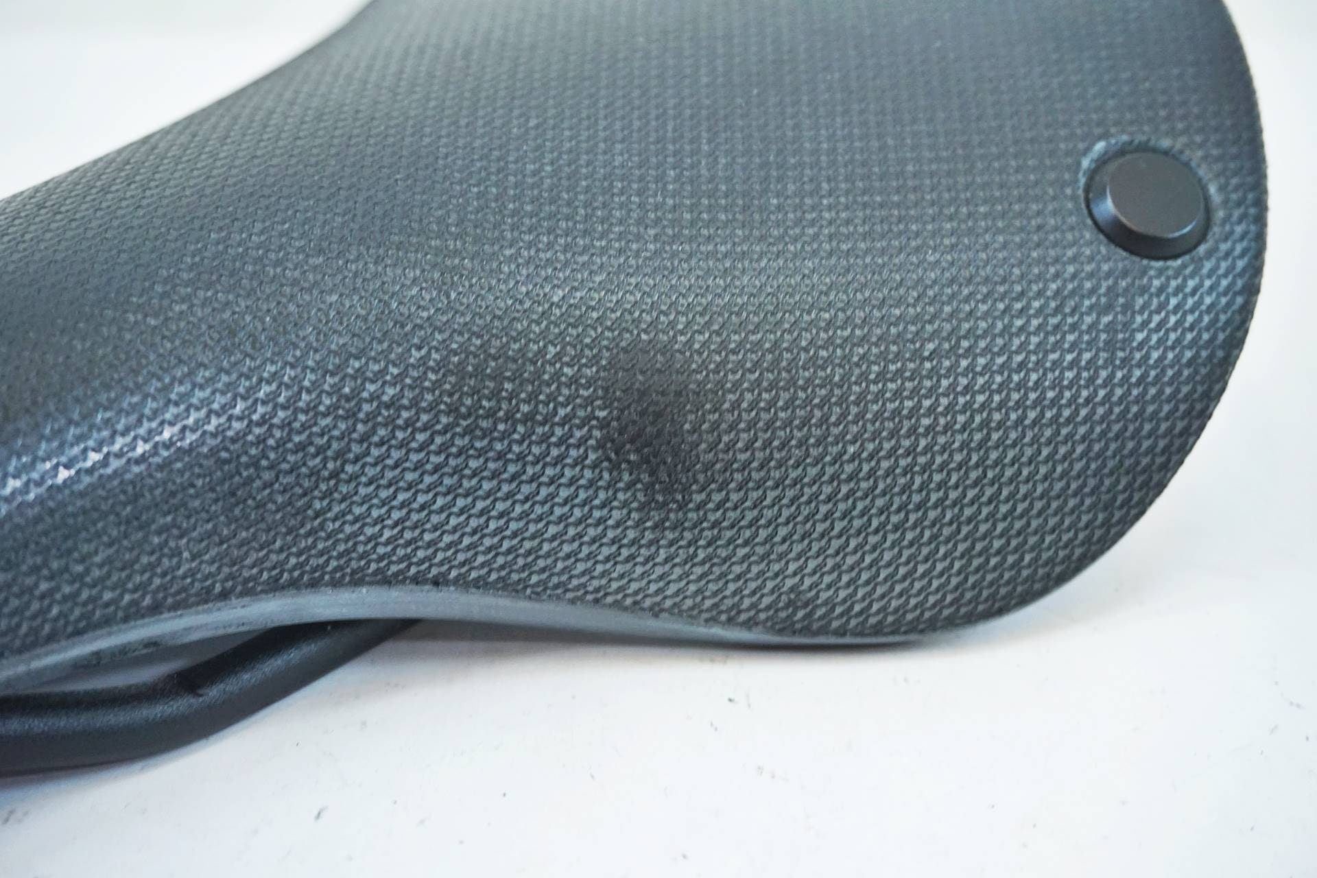 BROOKS 「ブルックス」 Cambium C17 サドル / 有明ガーデン店