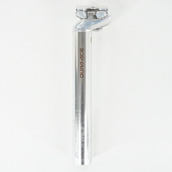 SHIMANO 「シマノ」 DURA-ACE EASTON SP-7410 φ27.2 210mm シート