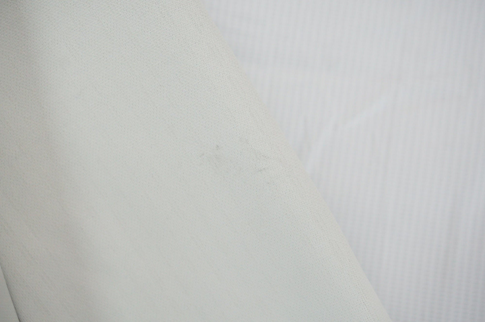 PEARL IZUMI 「パールイズミ」 Mサイズ 長袖ウィンタージャージ / 阪急塚口店