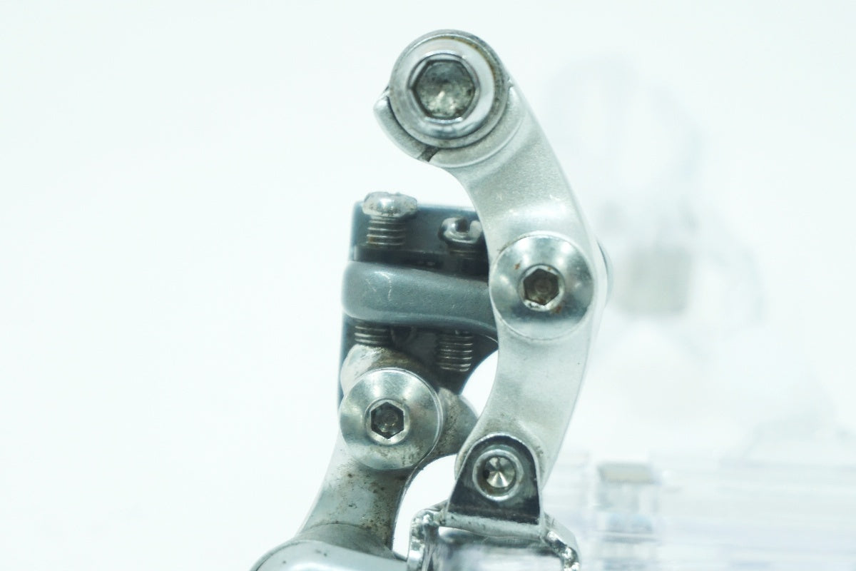 SHIMANO 「シマノ」 600 FD-6401 フロントディレイラー / 大阪美原北インター店