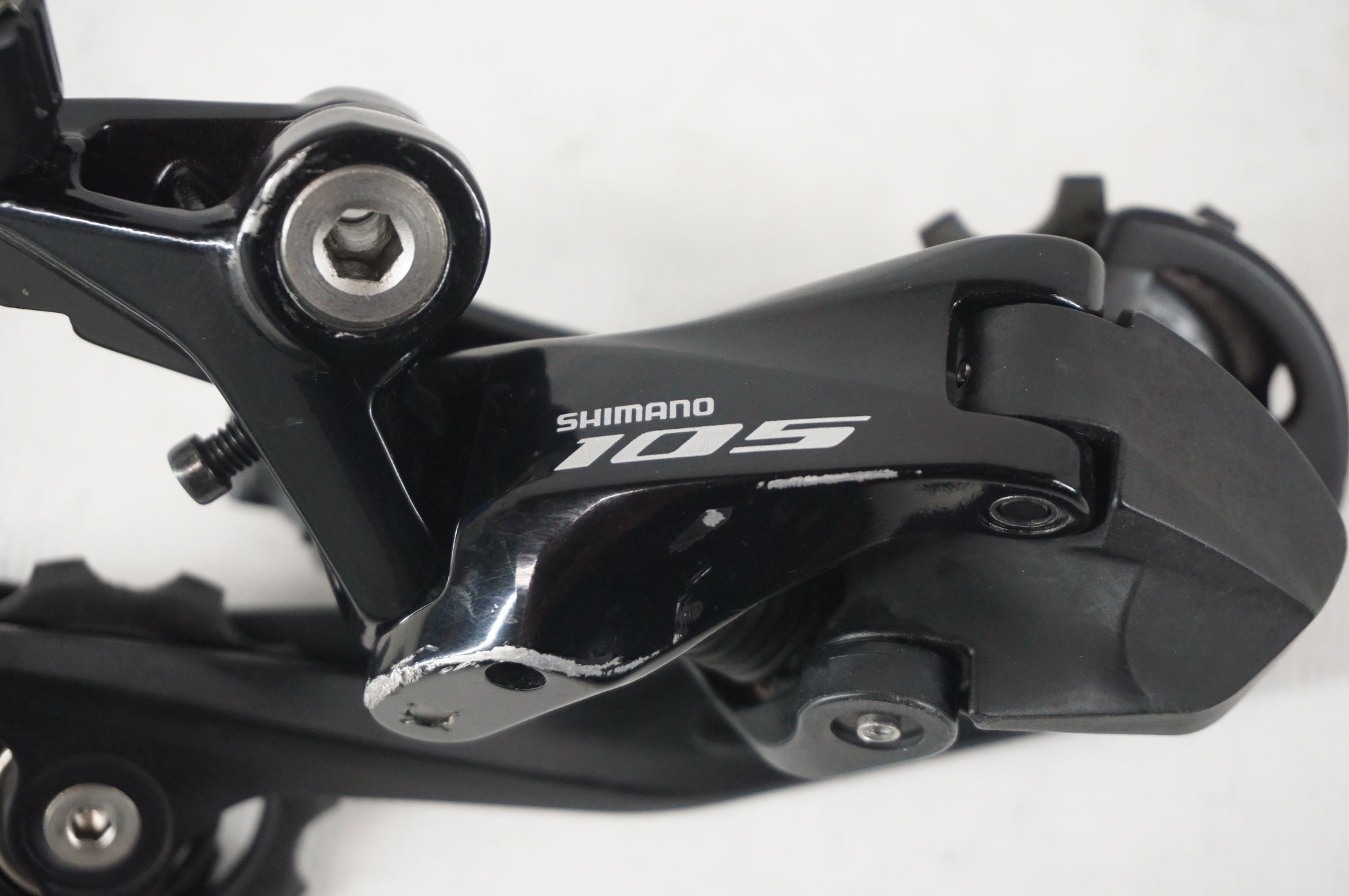 SHIMANO 「シマノ」 105 RD-R7000 リアディレイラー / 阪急塚口店
