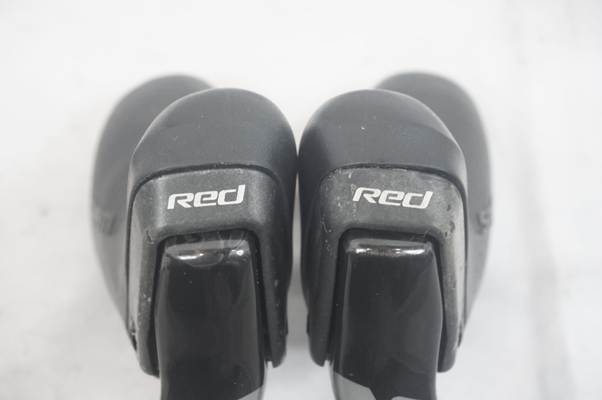 SRAM 「スラム」 RED (2x10s) コンポセット / 世田谷店