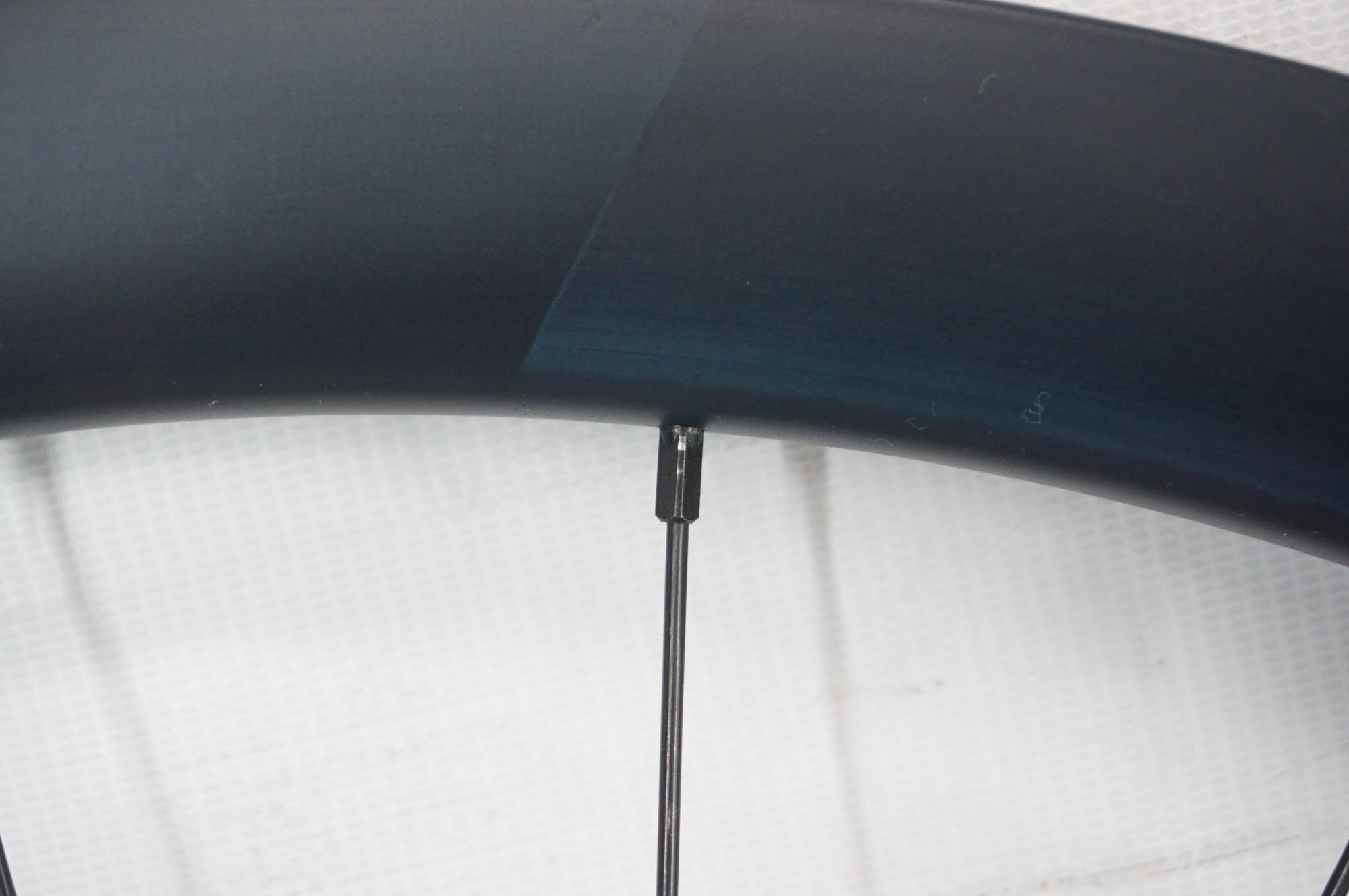 FULCRUM 「フルクラム」 AIRBEAT 400 DB シマノ11速 ホイールセット / 阪急塚口店