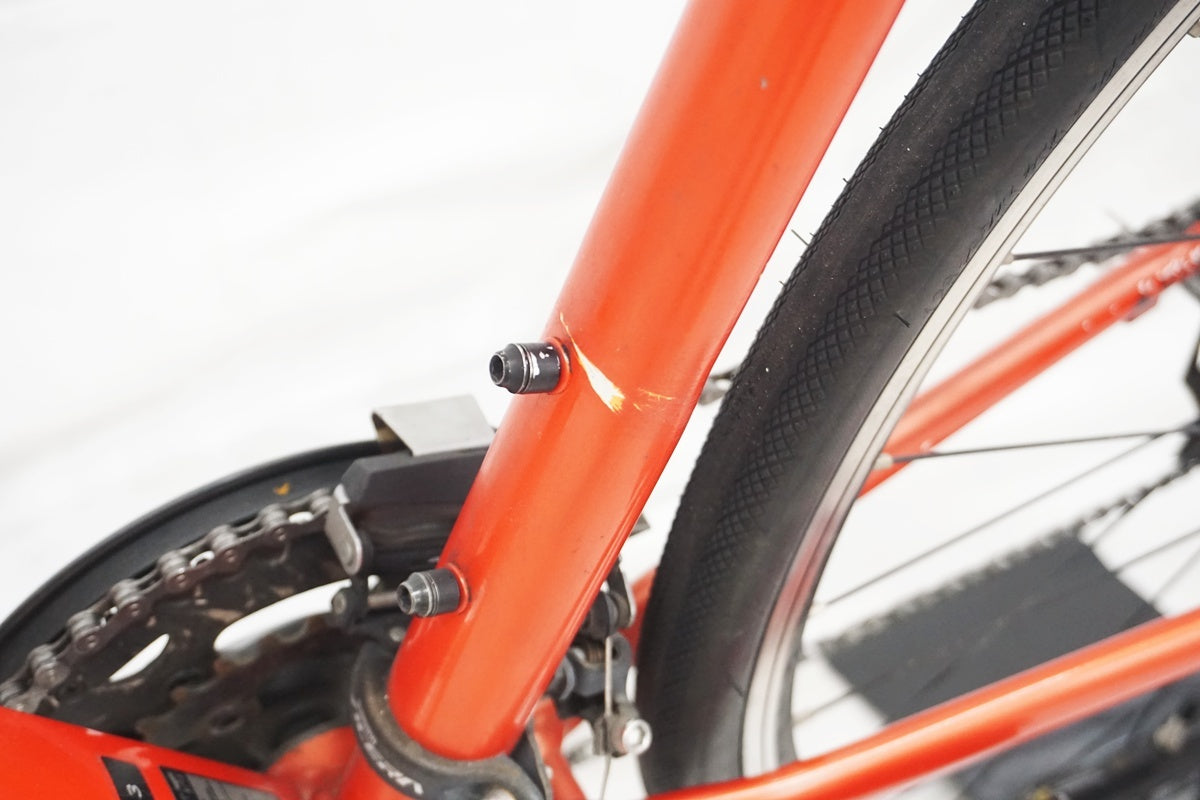 GIANT 「ジャイアント」 ESCAPE RX 3 2022年モデル クロスバイク/ 大阪美原北インター店