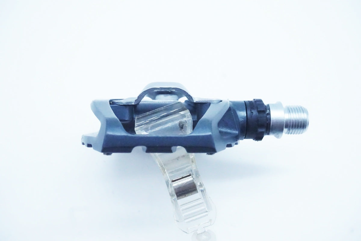 SHIMANO「シマノ」 PD-EH500 ペダル/ 京都西院店