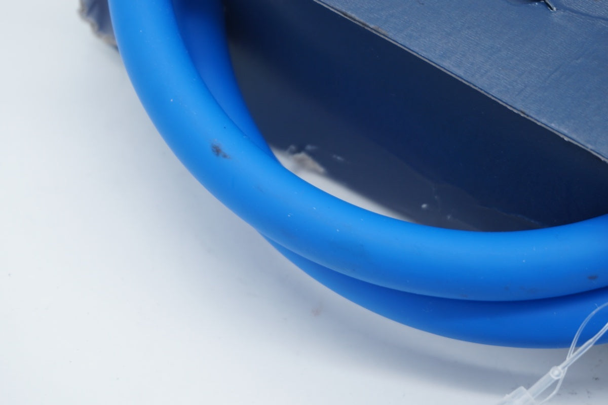 ABUS 「アブス」 PRIMO 5412K ワイヤーロック / 京都八幡店