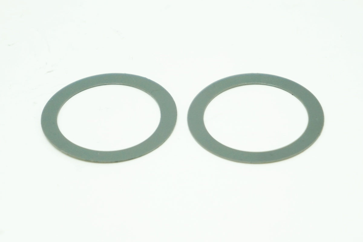 FSA 「エフエスエー」 BB30 ベアリングセット / 大阪美原北インター店